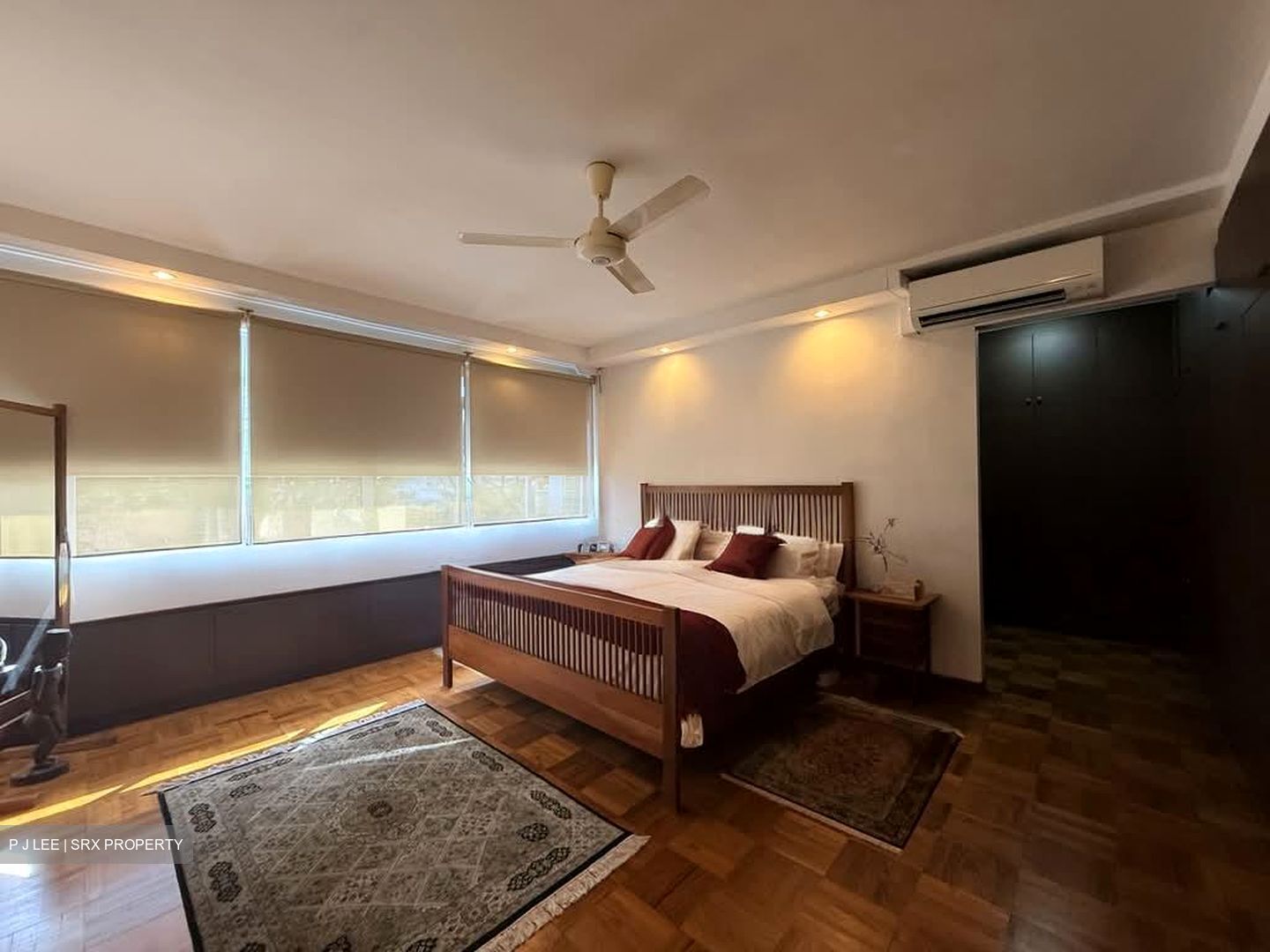 Island View (D5), Condominium #554332611